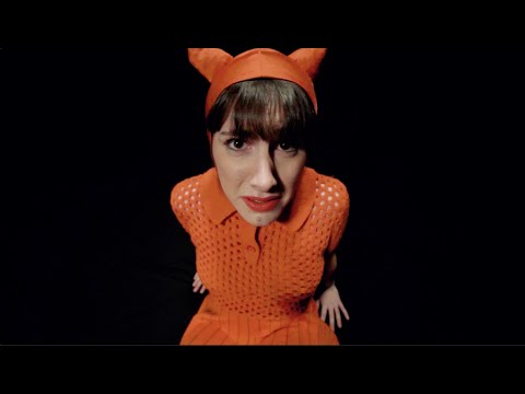 BRAVA, GRETA CH'ASKA - IMPOSTORA