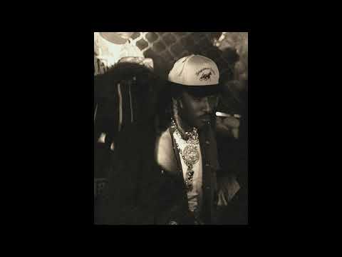 [FREE] Future x Atl Jacob Type Beat - "Whats Your Love"