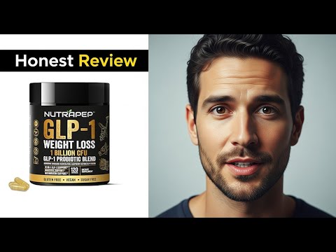 semaglutide negative side effects Semaglutide Side Effects: Short-Term vs. Long-Term Impacts on Your Health semaglutide negative side effects Semaglutide Side Effects: Short-Term vs. Long-Term Impacts on Your Health