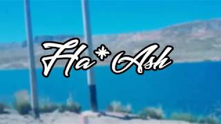 Eso no va a suceder - Ha*Ash [Letra / Lyrics]