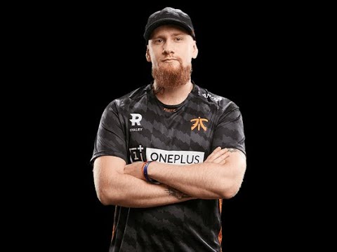 KRIMZ 3 Deagle kills Mid defense IEM Beijing 2020