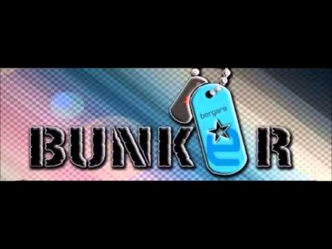 Temazo Diego Gonzalez @ Bunker - New Guass - Marzo 2013 (1)