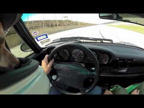 Juan Mangini LSRPCA 061012