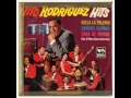 De Enero a Enero - Tito Rodríguez