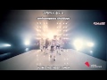 C-Clown - Justice (암행어사) [Color Coded Eng + Rom + ...
