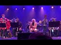 Gary Bartz with Sun Ra’s Arkestra live