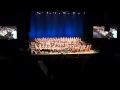 Ennio Morricone - My life in music - Brussels 2015 ...