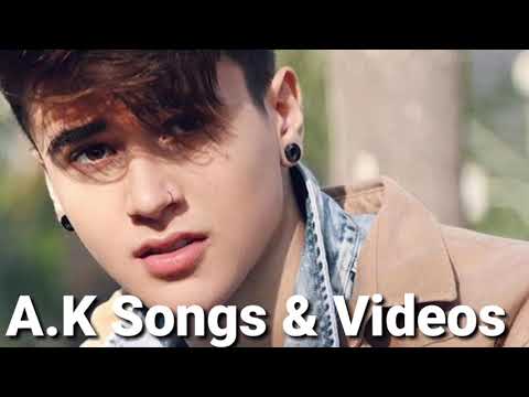 Pashto New Song 2019 |Charsi Janan|