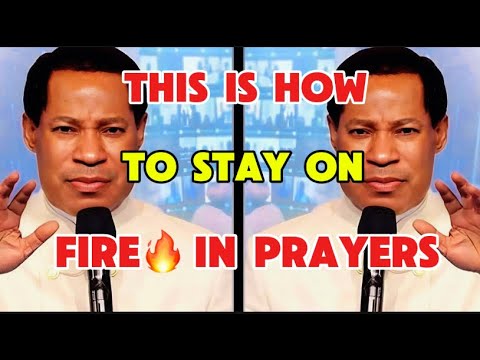 #URGENT ‼️ HOW TO MAINTAIN AND KEEP YOUR SPIRITUAL FIRE BURNING. #trending #love #motivation #viral.