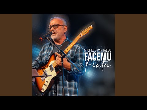 La ballata della rosa