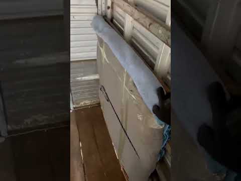 Fretes e Mudanças DF e Valparaíso de Goiás #caminhoneiro #mudanças #fretes