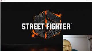 [閒聊] 快打旋風6 D3d錯誤 無法啟動黑屏解決方法