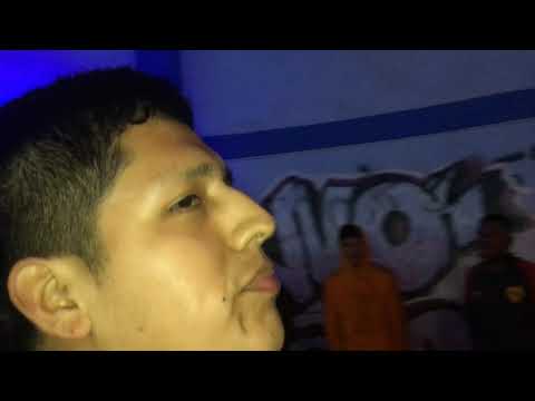 Clásico del Sur - Chincha vs Cañete- Necia vs Lyon