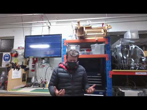 Unit Tests in MicroPython