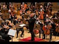 Tchaikovsky - Symphony No. 5 in E Minor, Op. 64 (Chicago Symphony Orchestra)