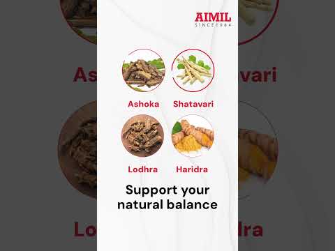 Aimil Amycordial Forte Tablet