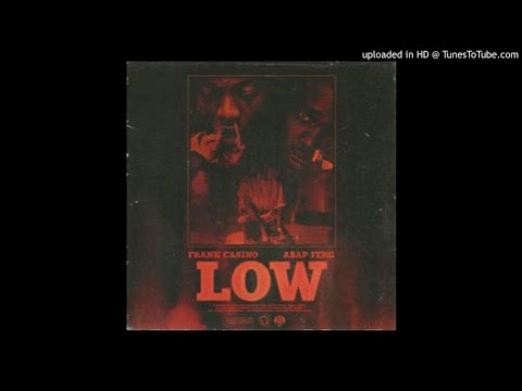 download lagu mp3 mp4 Frank Casino Low, download mp3 Frank Casino Low free downloadn, video klip Frank Casino Low