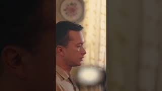 Download lagu Nyaman Tak Cukup - Raisa mp3