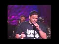 Christopher Williams All I See