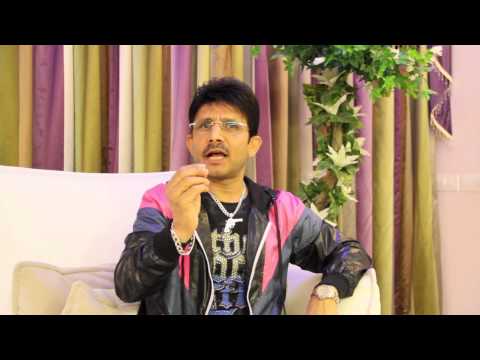 Video Clip 4 — Humpty Sharma Ki Dulhania