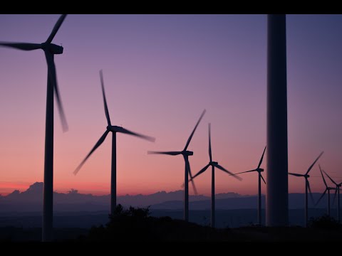 Mass Transfer Principles for Gas Liquid Vapor Liquid Unit Operations Trailer