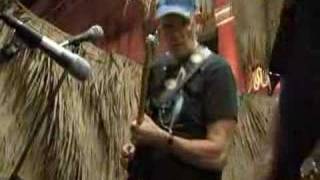 The Lively Ones  - Telstar