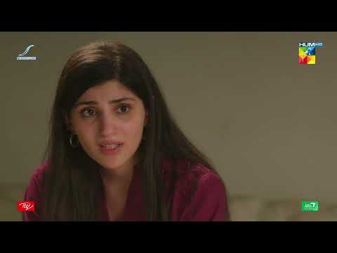 Tumhari Maa Ne Bohat Ajeeb Faisla Kiya Hai Shadi Ka... Dobara