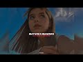 Mathaka Mandira Slowed Reverb