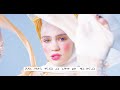 Videoklip Grimes - Idoru (Slightly Longer Version)  s textom piesne