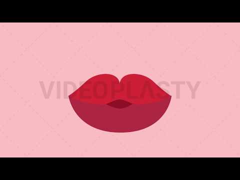 Lips That Grip Gif