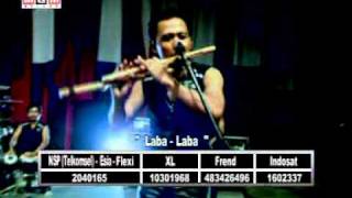 Download lagu laba laba by nita talia mp3 Download lagu laba laba by nita talia mp3