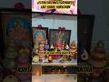 Ashta Lakshmi Kuber Mantra Ashtalakshmi Kubera Mantra Viral Yt Shorts Devotional Bhakti