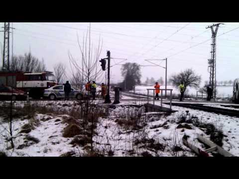 download lagu mp3 mp4 Doprava Dpd, download lagu Doprava Dpd gratis, unduh video klip Doprava Dpd