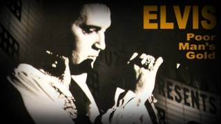 Johnny - Poor Man&#39;s Gold