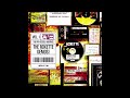 Per Gessle Turn Of The Tide T A Demo Sep 30 1997