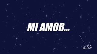 El Privilegio De Amar - Manuel Mijares (Con Letra)