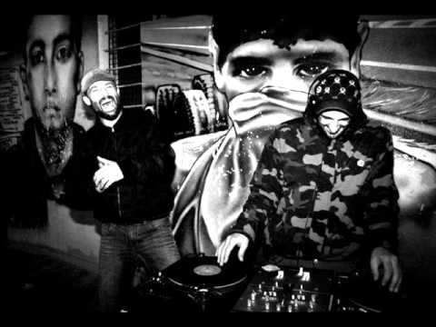 Fido Guido - U'Stile S'Ammisca {Patron'e Sotte}