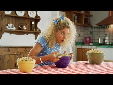 Mahalo my Dude and IFHT Films