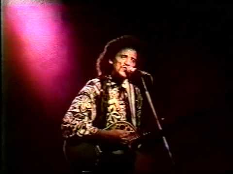 O Grande Encontro - Admiravel Gado Novo/Chão de Giz