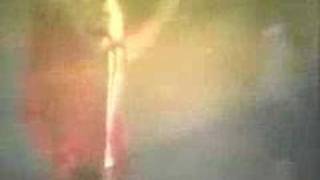bloodgood - crucify