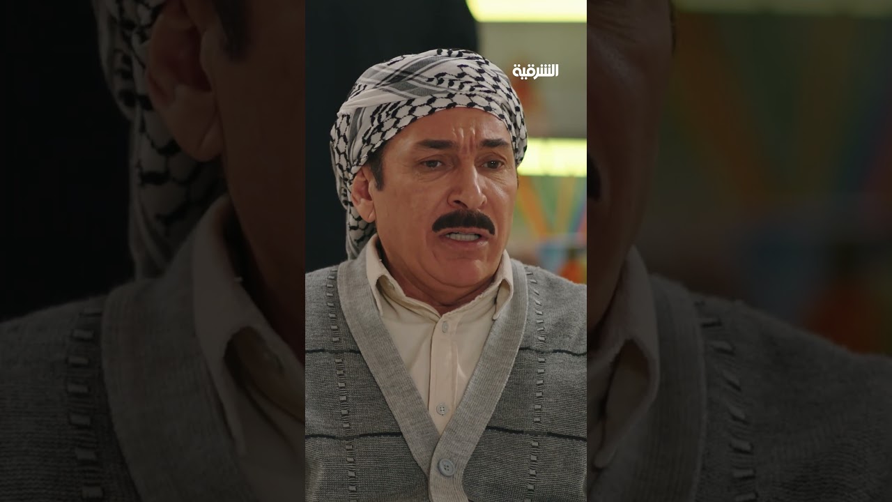 فيديو | جدول حياتي مال مرشح مو بلوغر | أبجد هلوس