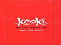 Keoki - Ego Trip (Cirrus' Back On An E-Trip Mix)