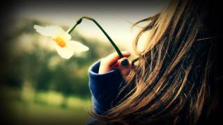 Берегите своих матерей