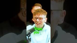 20 LOSING Traders vs A $2,000,000+ Prop Firm Trader🚨