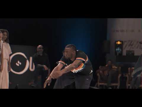 OFFICIAL RECAP NOTHING2LOOZ 2021 "LEGENDS EDITION"