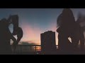 La Francesita Locura Vip mix 2017 - 96-128BPM -Dj El Nine Ft VDJ Joel Pluas La Francesita Locura Vip mix 2017 - 96-128BPM -Dj El Nine Ft VDJ Joel Pluas