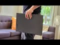 Best Budget Gaming Laptop 2023 Asus Tuf Gaming F17