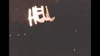 Aesthetics Versus Architecture-The Builder & The Arsonist (Ft. Chad Buehner)