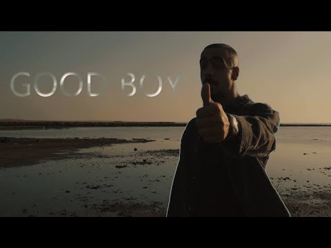 Dr.Slim - Good boy | كويس