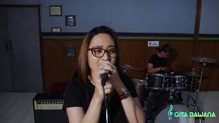 Download lagu Wong Band - Tak Ingin (Rehearsal at Gita Bawana) mp3